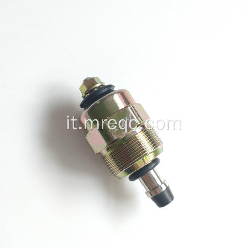 096010-0690 Valvola a solenoide Auto Parts